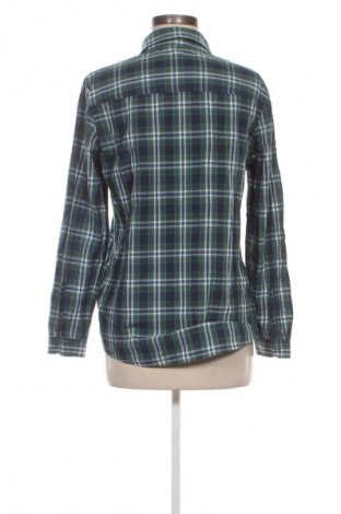 Damenbluse Esprit, Größe M, Farbe Mehrfarbig, Preis € 3,99