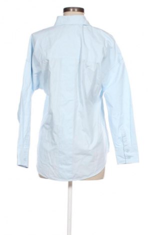 Női ing Esprit, Méret M, Szín Kék, Ár 2 753 Ft
