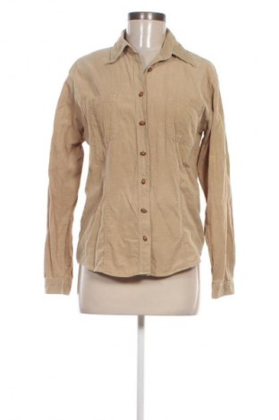 Damenbluse Esprit, Größe M, Farbe Beige, Preis 40,76 €