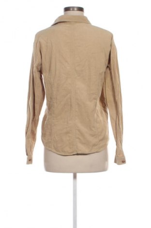 Damenbluse Esprit, Größe M, Farbe Beige, Preis € 8,24