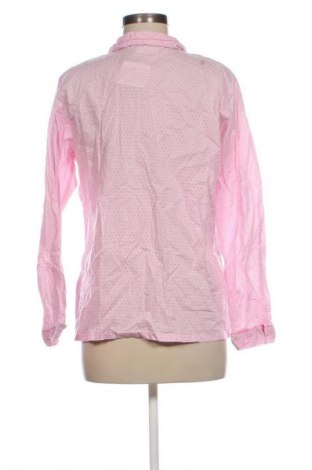 Damenbluse F&F, Größe XL, Farbe Rosa, Preis € 11,17