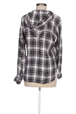Damenbluse Fb Sister, Größe S, Farbe Mehrfarbig, Preis € 1,99