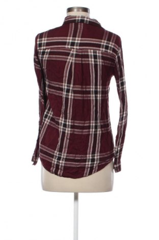 Damenbluse Forever 21, Größe S, Farbe Mehrfarbig, Preis € 7,99