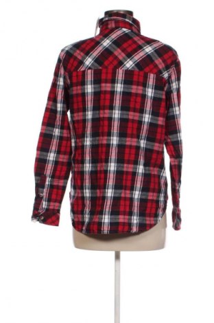 Női ing Forever 21, Méret M, Szín Sokszínű, Ár 2 199 Ft