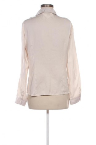 Damenbluse Gerry Weber, Größe M, Farbe Beige, Preis € 28,13