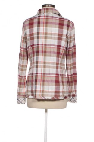 Damenbluse Gerry Weber, Größe M, Farbe Mehrfarbig, Preis € 4,99
