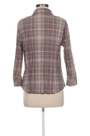 Damenbluse Gerry Weber, Größe M, Farbe Mehrfarbig, Preis € 4,99