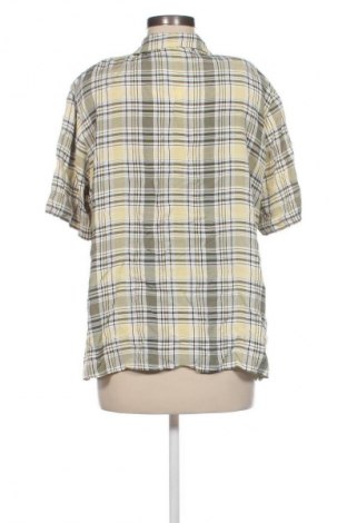 Damenbluse Gerry Weber, Größe XL, Farbe Mehrfarbig, Preis € 7,99