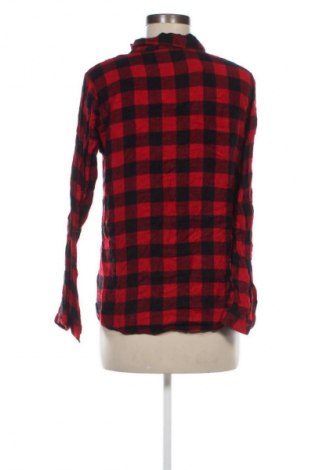 Damenbluse Gina, Größe L, Farbe Mehrfarbig, Preis € 7,99