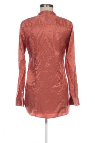 Damenbluse H&M, Größe S, Farbe Orange, Preis € 9,99