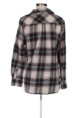 Damenbluse H&M, Größe M, Farbe Mehrfarbig, Preis 4,99 €