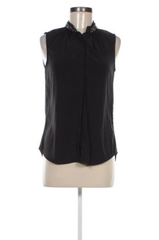 Damska koszula H&M, Rozmiar S, Kolor Czarny, Cena 44,99 zł