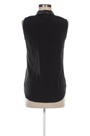 Damska koszula H&M, Rozmiar S, Kolor Czarny, Cena 44,99 zł