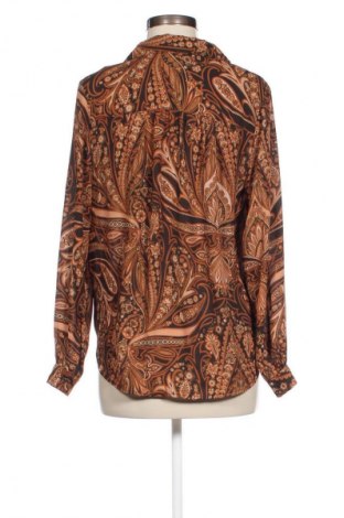 Damenbluse H&M, Größe S, Farbe Mehrfarbig, Preis € 6,99