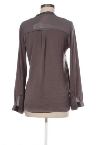 Damenbluse H&M, Größe S, Farbe Grau, Preis € 3,99