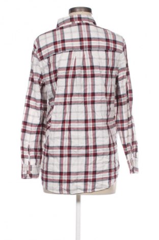 Damenbluse H&M, Größe M, Farbe Mehrfarbig, Preis € 6,99
