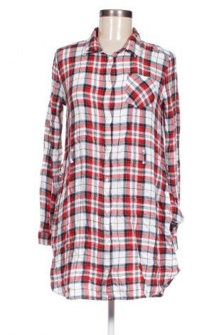 Női ing H&M, Méret M, Szín Sokszínű, Ár 1 589 Ft