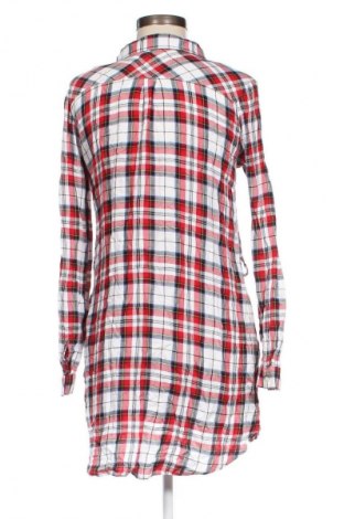 Női ing H&M, Méret M, Szín Sokszínű, Ár 1 589 Ft