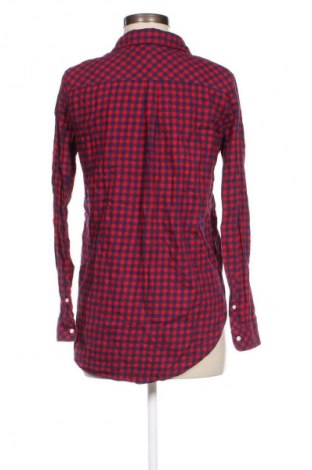 Damenbluse H&M, Größe S, Farbe Mehrfarbig, Preis € 7,99