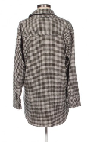Damenbluse H&M, Größe S, Farbe Mehrfarbig, Preis 11,99 €