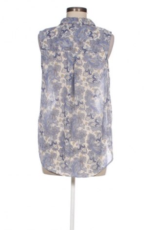 Dámská košile  H&M, Velikost M, Barva Vícebarevné, Cena  139,00 Kč