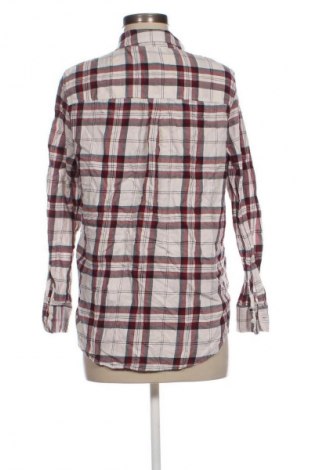 Dámská košile  H&M, Velikost M, Barva Vícebarevné, Cena  59,00 Kč