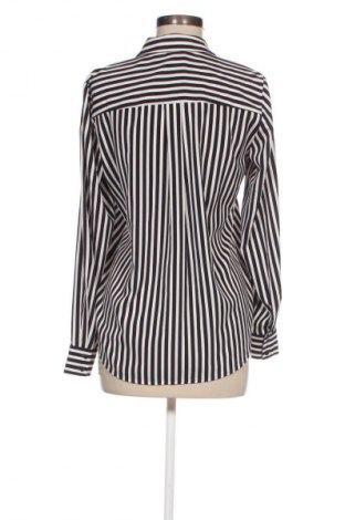 Dámská košile  H&M, Velikost S, Barva Vícebarevné, Cena  133,00 Kč