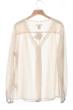 Dámská košile  H&M, Velikost XS, Barva Béžová, Cena  49,00 Kč