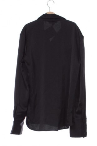 Damenbluse H&M, Größe XS, Farbe Schwarz, Preis € 3,99