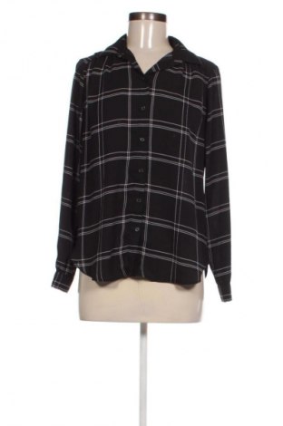 Damenbluse H&M, Größe S, Farbe Mehrfarbig, Preis € 1,99