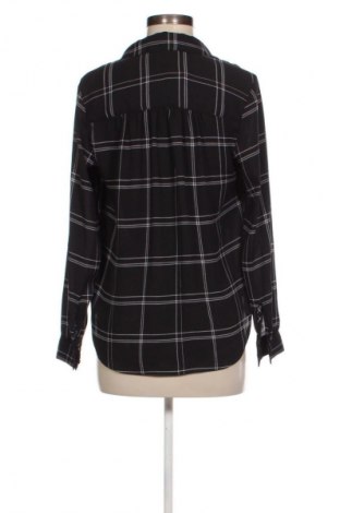 Damenbluse H&M, Größe S, Farbe Mehrfarbig, Preis € 1,99