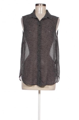 Damenbluse H&M, Größe M, Farbe Mehrfarbig, Preis € 3,99