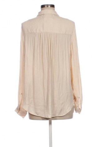 Damenbluse H&M, Größe L, Farbe Beige, Preis € 6,86
