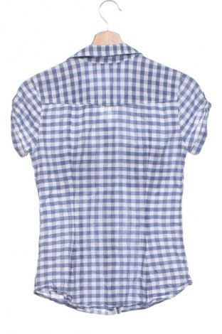 Dámska košeľa  H&M, Veľkosť XS, Farba Viacfarebná, Cena  3,95 €