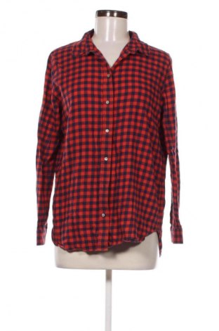 Dámska košeľa  H&M, Veľkosť M, Farba Viacfarebná, Cena  12,79 €