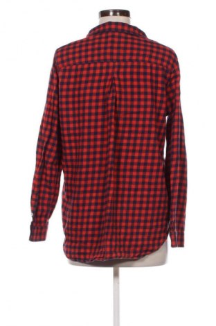 Dámska košeľa  H&M, Veľkosť M, Farba Viacfarebná, Cena  12,79 €