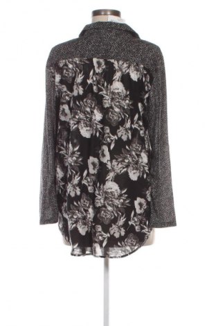 Damenbluse H&M, Größe S, Farbe Mehrfarbig, Preis € 1,99