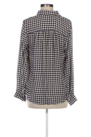 Damenbluse H&M, Größe XS, Farbe Mehrfarbig, Preis € 1,99