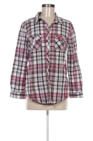Damenbluse H&M Divided, Größe M, Farbe Mehrfarbig, Preis € 7,99