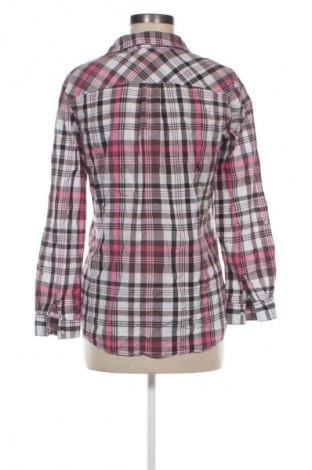 Damenbluse H&M Divided, Größe M, Farbe Mehrfarbig, Preis € 7,99