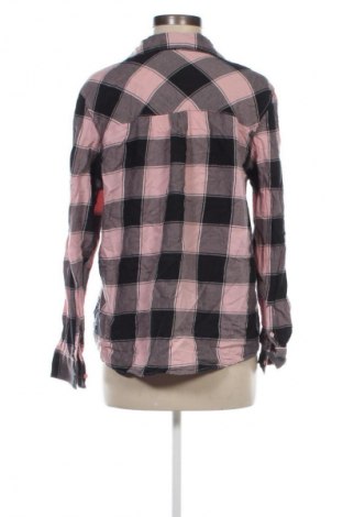 Dámská košile  H&M Divided, Velikost S, Barva Vícebarevné, Cena  149,00 Kč