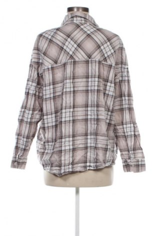 Dámská košile  H&M Divided, Velikost M, Barva Vícebarevné, Cena  169,00 Kč