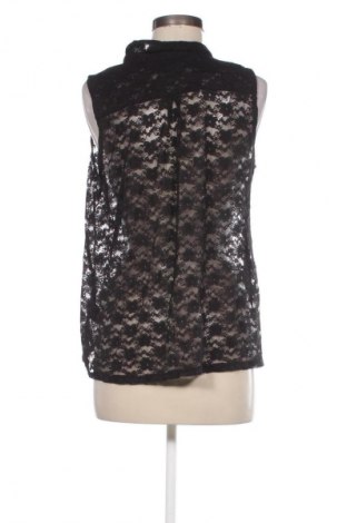 Damenbluse H&M Divided, Größe M, Farbe Schwarz, Preis € 9,99