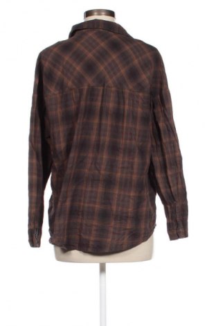 Damenbluse H&M Divided, Größe S, Farbe Braun, Preis € 7,99
