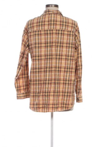 Damenbluse H&M Divided, Größe M, Farbe Mehrfarbig, Preis € 1,99