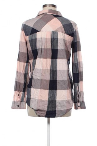 Damenbluse H&M Divided, Größe S, Farbe Mehrfarbig, Preis 6,99 €