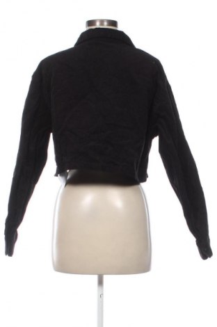 Női ing H&M Divided, Méret M, Szín Fekete, Ár 6 799 Ft