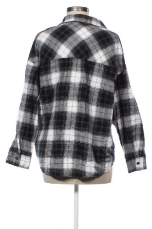 Dámská košile  H&M Divided, Velikost S, Barva Vícebarevné, Cena  169,00 Kč