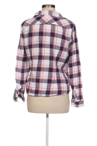 Damska koszula H&M Divided, Rozmiar XL, Kolor Kolorowy, Cena 22,99 zł