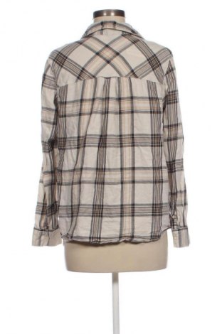 Damenbluse H&M Divided, Größe S, Farbe Mehrfarbig, Preis € 1,99